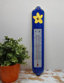 Keramiek thermometer