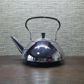 Theepot van Metawa