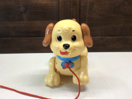 Kleine Snoopy, Fisher Price