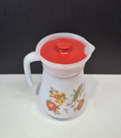 Arcopal waterkan