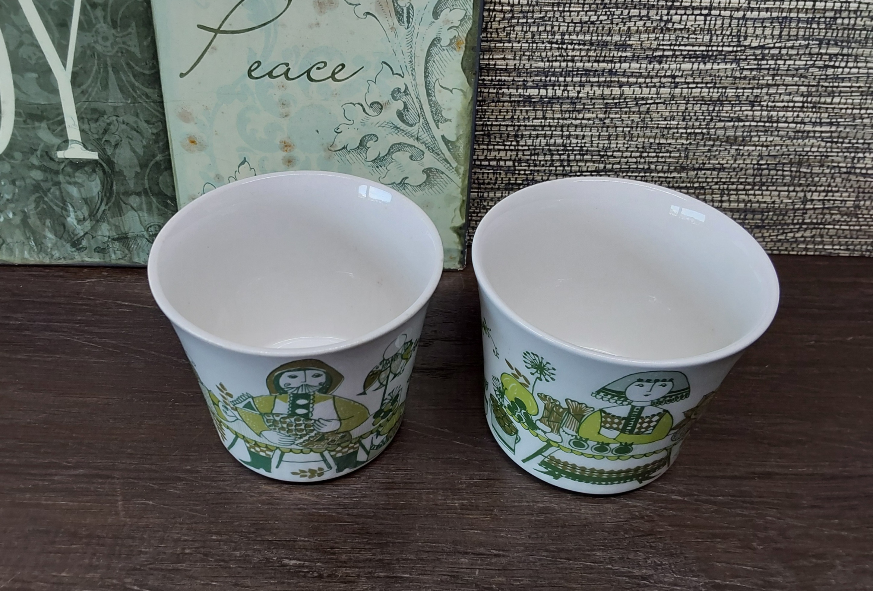 2 mokjes 'Market' Turi Design Friggjo