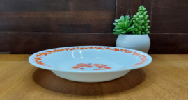 Arcopal Lotus bord