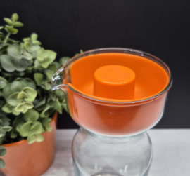 Riedel sapkan
