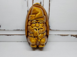 Kabouter puddingvorm