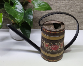 Emsa plantengieter