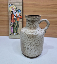 Scheurich West Germany vaasje