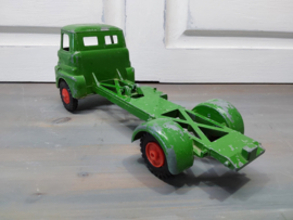 Tri-ang truck