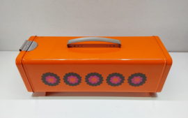 Brabantia cake blik