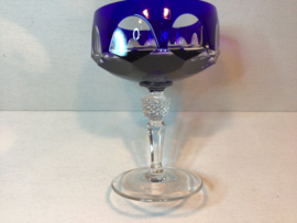 Champagne coupe, Nachtmann