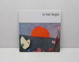 Kees de Kort boekje