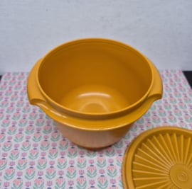 Tupperware Servalier bakje