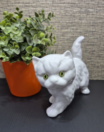 Keramiek poes, Melba Ware