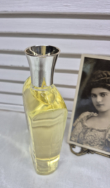 Eau de Cologne,  Jean Belmonde