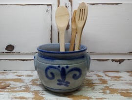 Grote Keuls aardewerk pot