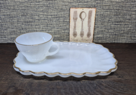 Anchor Hocking 'snack set'