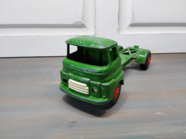 Tri-ang truck