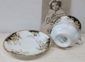 Royal Albert,  Royal Ascot 