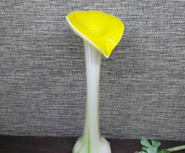 Lelievaas Murano