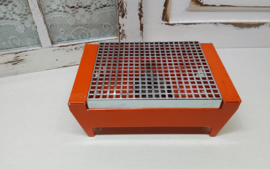 Brabantia rechaud