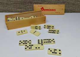 Domino