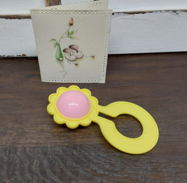 Rammelaar van Zapf Creation
