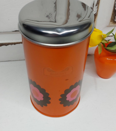 Brabantia blik