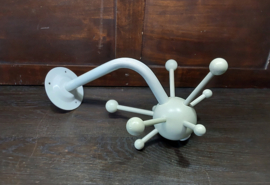 Vintage Ikea Sputnik kapstok