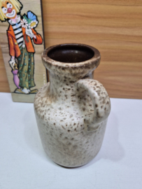 Scheurich West Germany vaasje