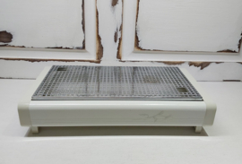 Brabantia rechaud
