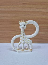 Sophie de giraffe