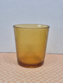 Arcoroc Sierra limonadeglas