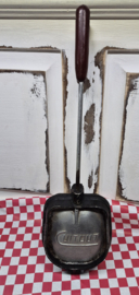 Cuitout, Franse tosti ijzer