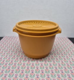 Tupperware Servalier bakje