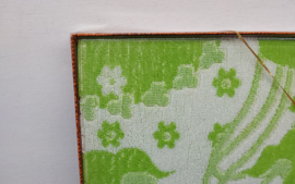 Vintage handdoekset