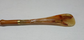 Schoenlepel
