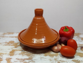 Tajine