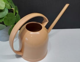 Emsa plantengieter