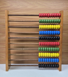 Houten speelgoed