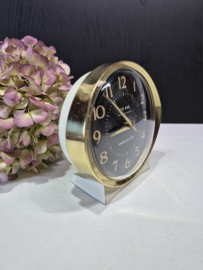Big Ben wekker Westclox