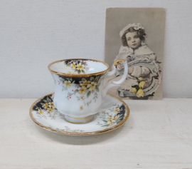 Royal Albert,  Royal Ascot 