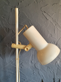 Vintage vloerlamp van Horn