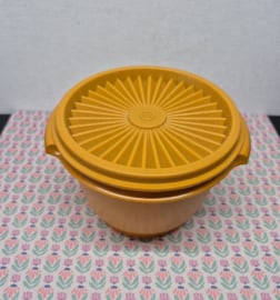 Tupperware Servalier bakje