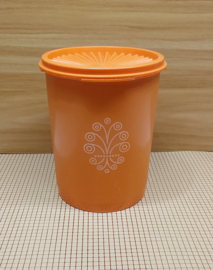 Tupperware