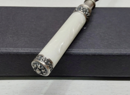 Luxe brievenopener