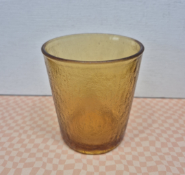 Arcoroc Sierra limonadeglas