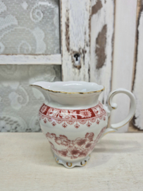 Melkkannetje Theresia Seltmann Weiden