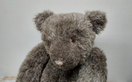 Grote teddybeer