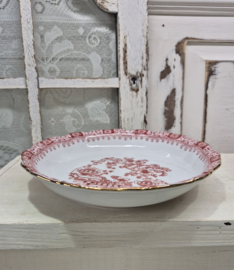 Schaaltje, Theresia Seltmann Weiden