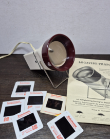 Retro, vintage diversen