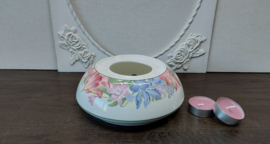 Royal Albert theelichtje